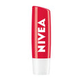 Nivea Lip Care Strawberry Shine 4.8g