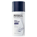 Physiogel DMT For Men Fluid 100ml