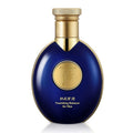 The History of Whoo Gongjinhyang:Kun Ja Yang Men's Skin Toner 140ml