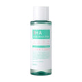 Sseuriha Clear Toner 150ml