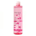 Foodaholic Rose Water Toner 530ml