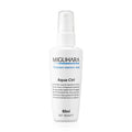 MIGUHARA Hyalucollagen Essence Mist Origin 80ml