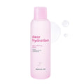 Banila Co Dear Hydration Skin Softening Toner 200ml