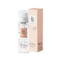 Plareceta Firming Bubble Toner 150ml
