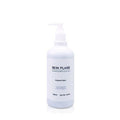 SkinPlain Azulene Toner 500ml