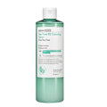 EssenHerb Tea Tree 90 Calming Toner 320ml