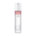 DEAGE The Blanc Ampoule Mist 120ml