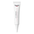 Eucerin Even Radiance Dark Circle Eye Cream 15ml