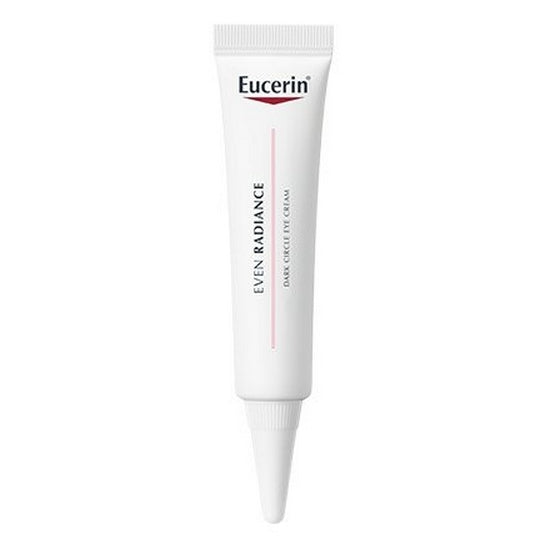 Eucerin Even Radiance Dark Circle Eye Cream 15ml
