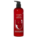 Kkoteuldeunnamja Red Flo Camellia Hair Emulsion Essence 500ml