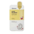 Mediheal Broussonetia Papyrifera 4D Whitening Mask 25ml