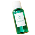 Ampoule N Centel Calming Shot Soothing Cica Toner 200ml