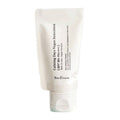 Hubloom Calming Daze Vegan Sunscreen SPF50+ PA++++ 50ml