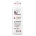 Dr.FORHAIR Folligen Bio-3 Hair Loss Relief Shampoo 500ml