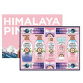 LG H&H Himalaya Pink Salt Deep Pore Cleansing Foam 200ml