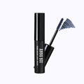 Anna Sui Dermascarabase Mascara Primer 6g