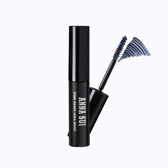 Anna Sui Dermascarabase Mascara Primer 6g