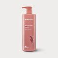 Minoxidcell Beer Yeast Rose PDRN Hair Loss Relief Shampoo 1000ml