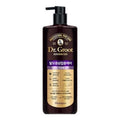 Dr. Groot Hair Loss Symptom Care Weak Hair Shampoo
