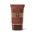YUNJAC Perfect UV Solution Ultra Comfort Waterproof Sun Protection SPF50+ PA++++ 40ml