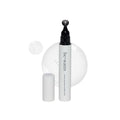 BEWANTS Phyto Collagen Eye Serum Stick 15ml