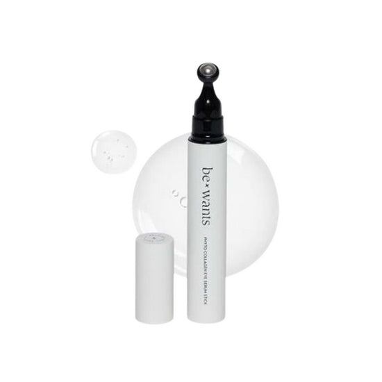 BEWANTS Phyto Collagen Eye Serum Stick 15ml