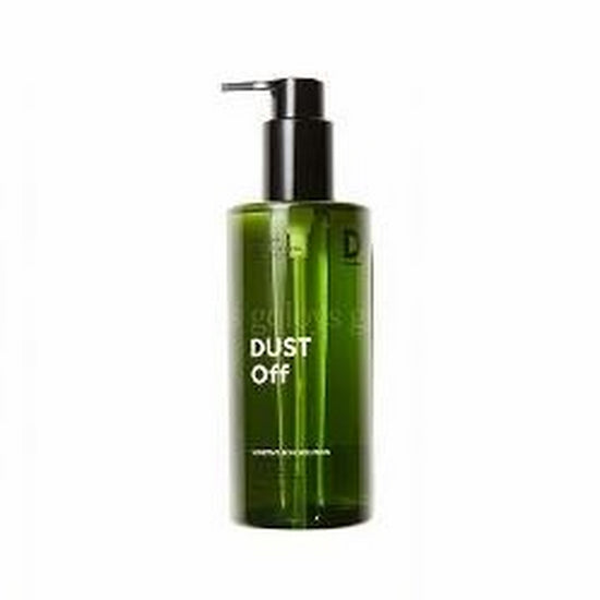 Missha Renewal Super Off Cleansing Oil Dust 305ml