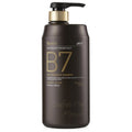 Forest Story B7 Anti-Dandruff & Hair Loss Relief Shampoo