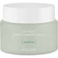 Hyggee Soft Reset Green Cleansing Balm 100ml