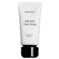 ShyShyShy Enjoy The Sun UV Sun Cream SPF50+ PA++++ 50ml