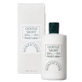 Nonfiction Gentle Night Body Lotion 300ml