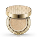 CNP Propolis Ampule In Matte Cushion Foundation SPF35 PA++ 15g