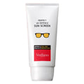 Bodiano Perfect UV Defense Sunscreen SPF50+ PA+++ 50ml