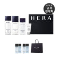 HERA Homme Essence In 2-Piece Special Set