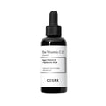COSRX The Vitamin C 23 Serum 20g