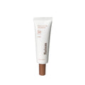 Baium Phyto Calming Sun Defensor 50ml