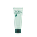 Papa Recipe Tea Tree Control Mud Cream Mask 100ml