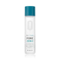 Be the SKIN BHA+ Pore Zero Toner 150ml