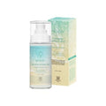 Bonie & J Bubbly Ceramide Oxygen Mist 80ml
