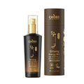 CHOBS Ginseng Energy Mist 80ml