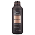 Dr.FORHAIR Folligen Black Shampoo 500ml