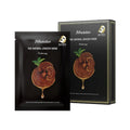 JM Solution The Natural Reishi Calming Sheet Mask