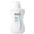 Physiogel DMT Daily Moisture Therapy Face & Body Lotion 400ml