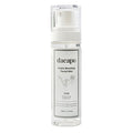 Dacapo Hydro-Boosting Facial Mist 100ml