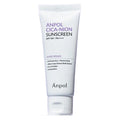 Anpole Cicanion Vegan Sunscreen 40ml