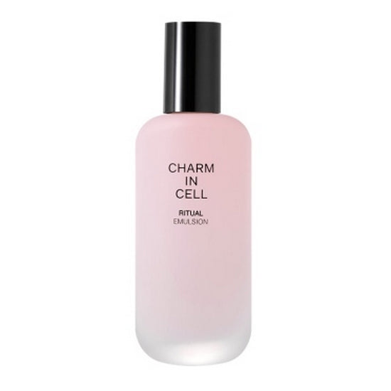 Charmzone Chamincell Ritual Emulsion 110ml
