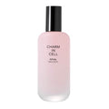 Charmzone Chamincell Ritual Emulsion 110ml