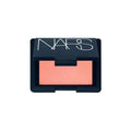 NARS Iconic Powder Blush Compact 4.8g