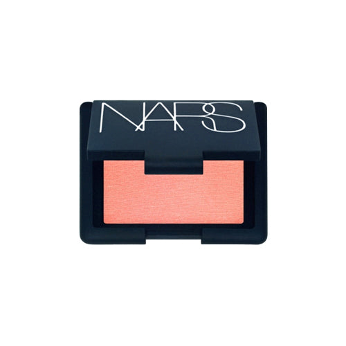 NARS Iconic Powder Blush Compact 4.8g