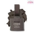 Etude House Pang Pang Hair Shadow Cushion 3.5g